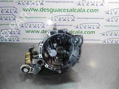 Used Gearbox Gearbox 9995201 9995201