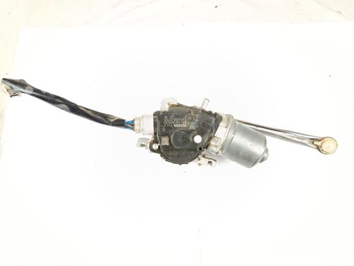 Front wiper motor TOYOTA LAND CRUISER PRADO (_J15_) 2.8 D-4D (GDJ155, GDJ150) | BP28424777M29
