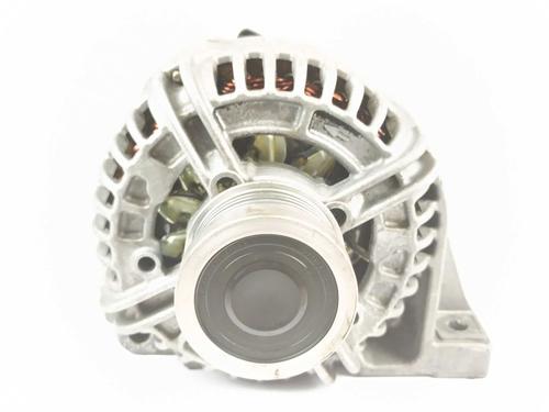 alternator-volvo-s60-i-384-2000-2001-2002-2003-2004-2005-2006-2007-2008-2009-2010-26707236 main image