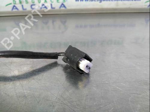 Electronic sensor CITROËN C4 II (NC_) | BP10957898M84 - Image 3