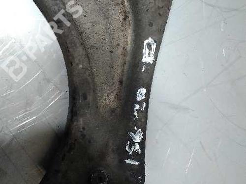 Right front suspension arm CITROËN C2 (JM_)  | BP9995849M13 