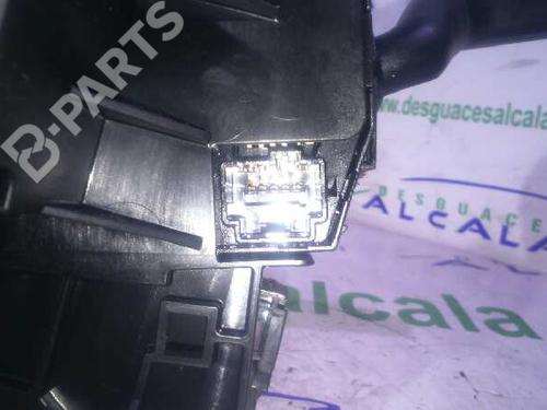 Switch FORD TRANSIT Van (FA_ _)  | BP10959575I30 
