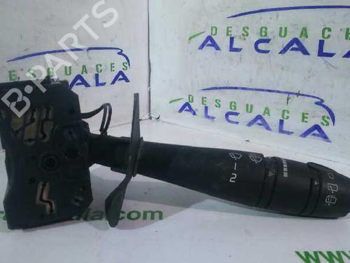 Used Steering column stalk Steering column stalk 9986743 9986743