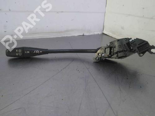 Steering wheel controls MERCEDES-BENZ C-CLASS Coupe (CL203) C 220 CDI (203.708) | BP9992108E15 