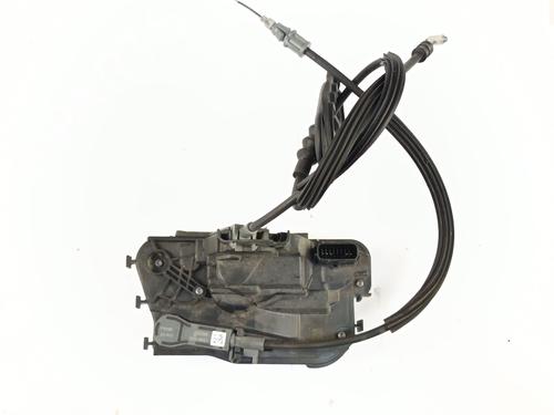 Used Rear left lock FORD KUGA III (DFK) 2.5 Duratec Plug-in-Hybrid (152 hp) 31838102