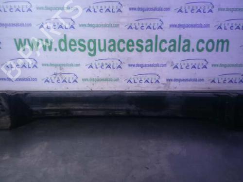 Crossmember CHRYSLER VOYAGER IV (RG, RS)  | BP14352718C162 