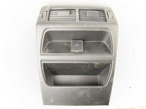 Used Air vent Air vent JAGUAR E-PACE (X540) 2.0 D165 (163 hp) 29434248 29434248
