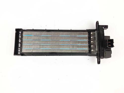 Used Heater resistor Heater resistor 32980085 32980085
