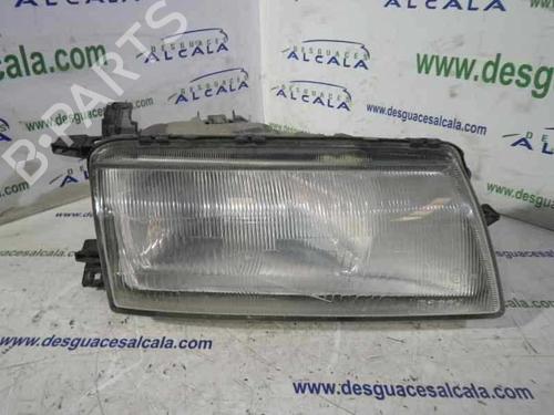 Used Right headlight Right headlight 10029392 10029392