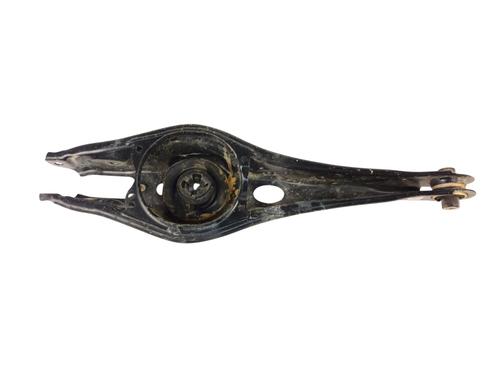 Used Left rear suspension arm Left rear suspension arm SKODA KAROQ (NU7, ND7) 2.0 TDI 4x4 (150 hp) 40459853 40459853
