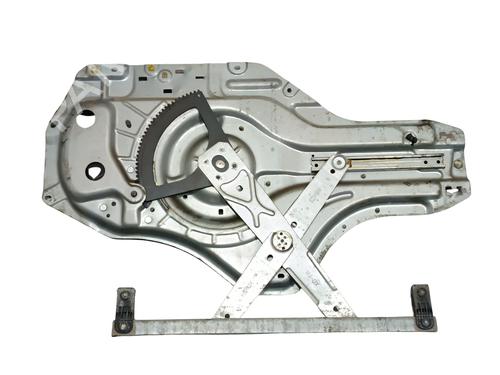Used Front left window mechanism Front left window mechanism HYUNDAI ELANTRA III Saloon (XD) 1.6 (107 hp) 34624003 34624003