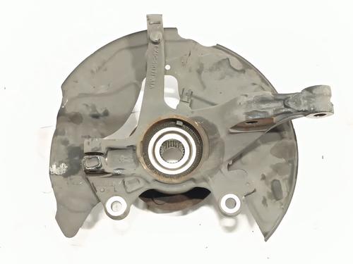 Left front steering knuckle FORD KUGA III (DFK) | BP31811417M25