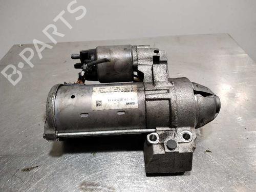 starter-bmw-3-gran-turismo-f34-318-d-0001179003-12-dientes-2012-10093460 main image