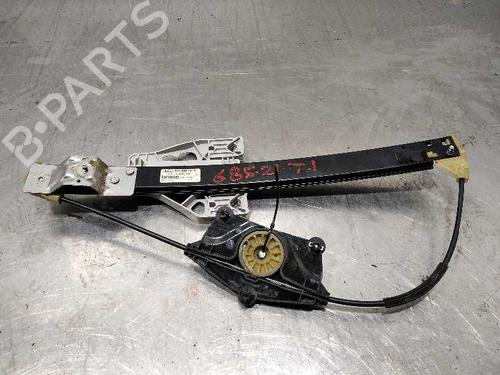 rear-left-window-mechanism-audi-a4-b8-avant-8k5-8k0839461a-2007-2008-2009-2010-2011-2012-2013-2014-2015-2016-2017-9981836 main image