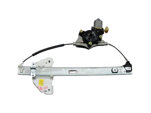 Rudehejsemekanisme Højre bagtil KIA STONIC (YB) 1.0 T-GDi | BP32080092C25 - Image 1