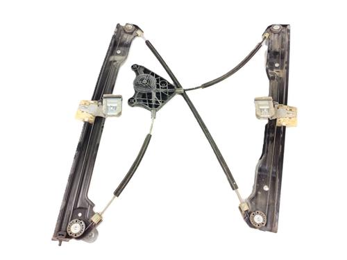 front-left-window-mechanism-vw-caddy-iv-mpv-sab-saj-2015-2016-2017-2018-2019-2020-39431621 main image