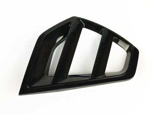 other-citroen-c4-iii-ba_-bb_-bc_-2020-32733124 main image