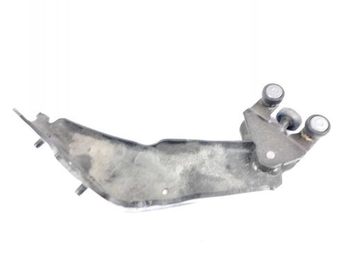 hingedoor-check-strap-peugeot-partner-tepee-2008-28378887 main image
