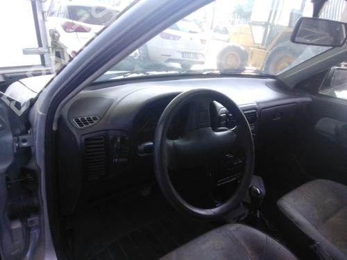 Steering column stalk SEAT IBIZA II (6K1) 1.4 i | BP13719947I23 