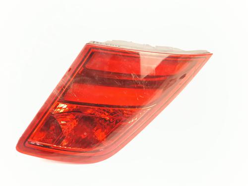 Used Left tailgate light PEUGEOT 308 II (LB_, LP_, LW_, LH_, L3_) 1.6 HDi 100 (99 hp) 30911799