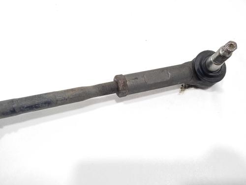 Steering rack CHRYSLER 300C (LX, LE) 3.0 CRD | BP11806293M22 - Image 7