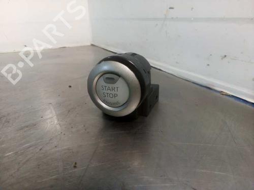 Switch NISSAN JUKE (F15) 1.6 | BP13095912I30 