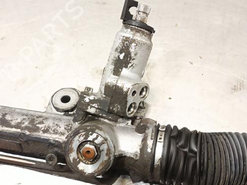 Steering rack MERCEDES-BENZ C-CLASS (W203) C 220 CDI (203.008) | BP26709596M22 