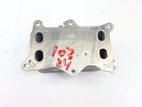 Radiatore olio MERCEDES-BENZ GLC (X253) 200 d 4-matic (253.916) (163 hp) 32068137