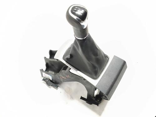 Gear lever NISSAN MICRA V (K14) 1.0 IG-T 100 | BP29163739M90 - Image 2
