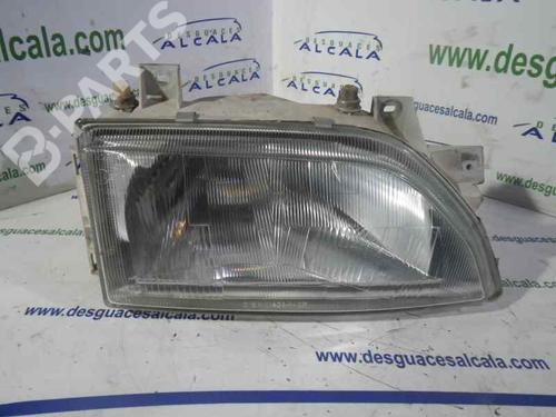 BP10179339C29 main image