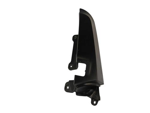 other-renault-express-box-bodympv-2021-33027923 main image