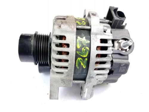 Alternator KIA XCEED (CD) 1.0 T-GDI | BP26300069M7 - Image 3