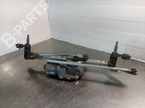 Front wiper motor SEAT LEON (5F1) 1.6 TDI | BP10929338M29 