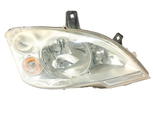 Optica direita Optica direita 37608194 37608194