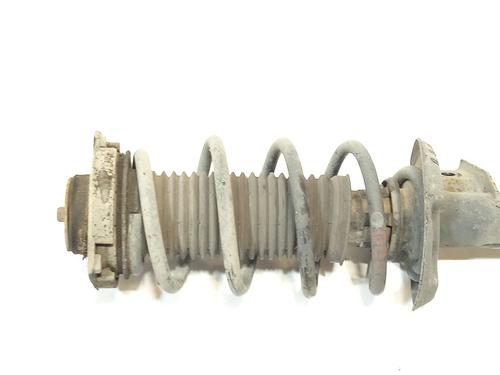 Left front shock absorber VW GOLF V (1K1) 1.9 TDI | BP18406657M16 