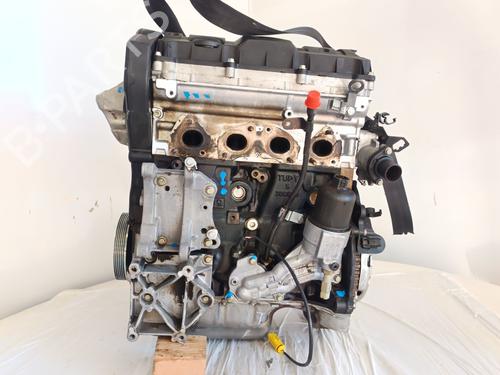 Engine PEUGEOT 307 (3A/C) 1.6 16V | BP31341150M1