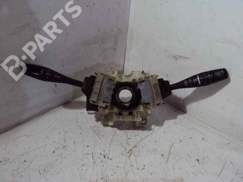 Spak kontakt MITSUBISHI PAJERO II (V3_W)  | BP9989156I30 