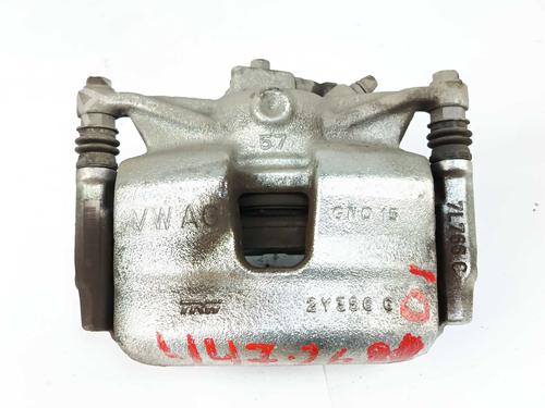 Used Left front brake caliper Left front brake caliper 37294388 37294388