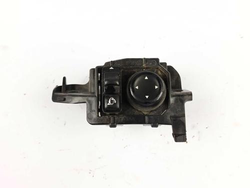 mirror-switch-nissan-qashqai-ii-j11-j11_-2013-31353230 main image