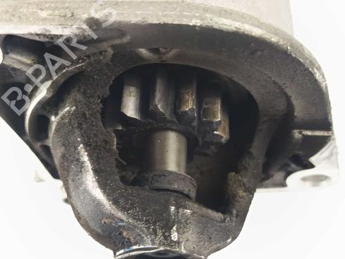 Starter FIAT 500L (351_, 352_) 1.6 D Multijet (199LYD1B) | BP32720656M8 - Image 3