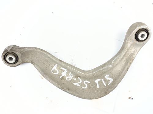 BP30274435M14 main image