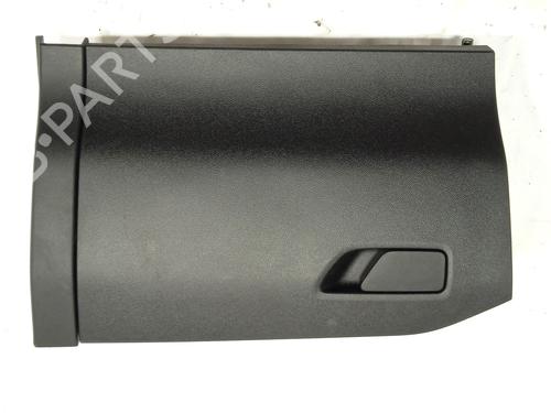 Used Glove box FORD FOCUS IV Turnier (HP) 1.0 EcoBoost mHEV (155 hp) 23105008