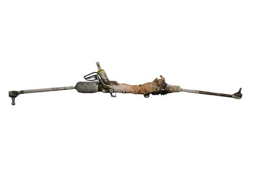 Used Steering rack Steering rack CITROËN BERLINGO / BERLINGO FIRST Box Body/MPV (M_) 1.9 D 70 (MBWJZ, MCWJZ) (69 hp) 33246654 33246654