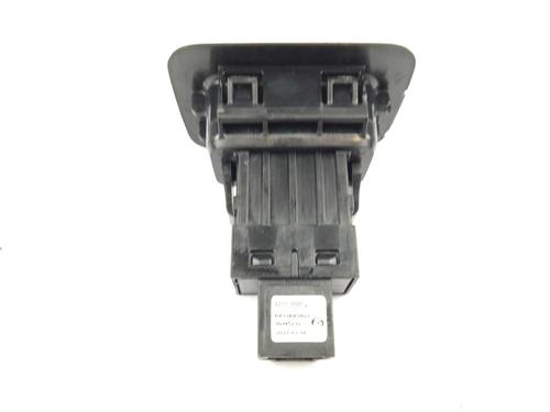 Switch MAZDA CX-30 (DM) SKYACTIV-G M Hybrid | BP18945405I30 - Image 2