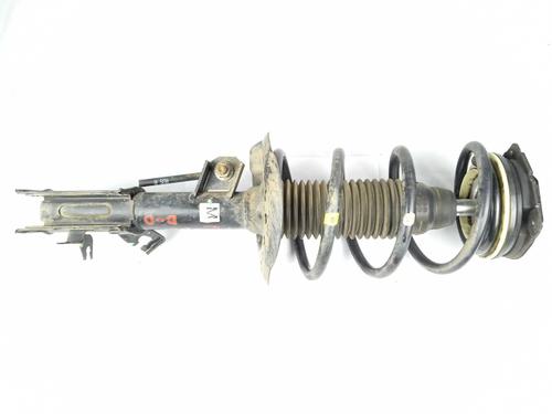 Used Right front shock absorber Right front shock absorber 10333754 10333754