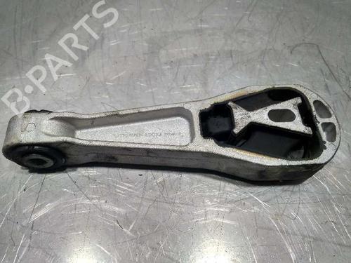 Used Engine mount Engine mount VOLVO V40 Hatchback (525) D3 (150 hp) 10752309 10752309
