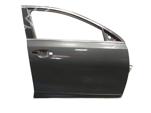 Dør højre fortil KIA XCEED (CD) 1.0 T-GDI (120 hp) 31802869