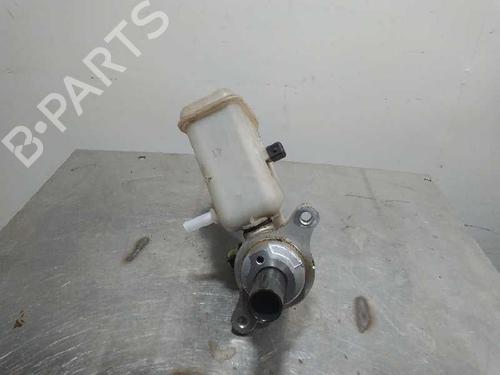 Used Brake master cylinder Brake master cylinder 14355398 14355398