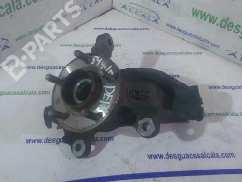 BP9986927M26 main image