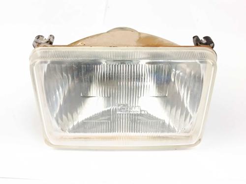 Used Left headlight Left headlight RENAULT 11 (B/C37_) [1983-1995] 34624071 34624071